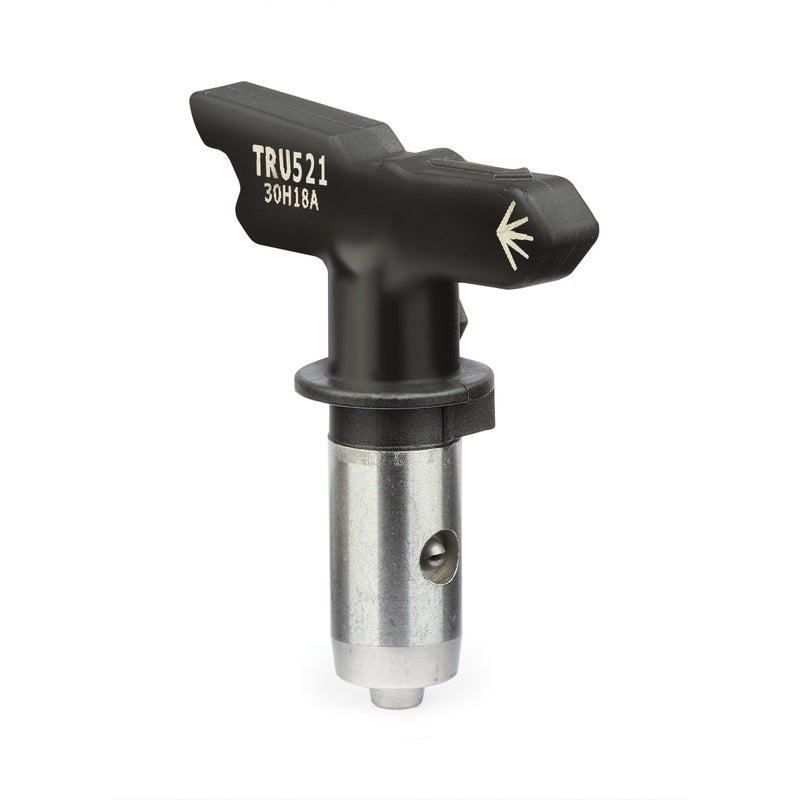 Graco TRU521 TrueAirless 521 Spray Tip - Image 4